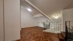 Orange Regency (D10), Apartment #571620361